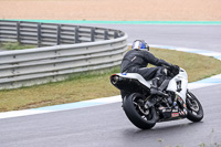 estoril;event-digital-images;motorbikes;no-limits;peter-wileman-photography;portugal;trackday;trackday-digital-images